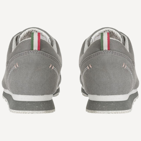 Ботинки 54 Lh Canvas Evo Ws (EU 38 2/3 UK 5.5 СМ 25; Gunmetal Grey)